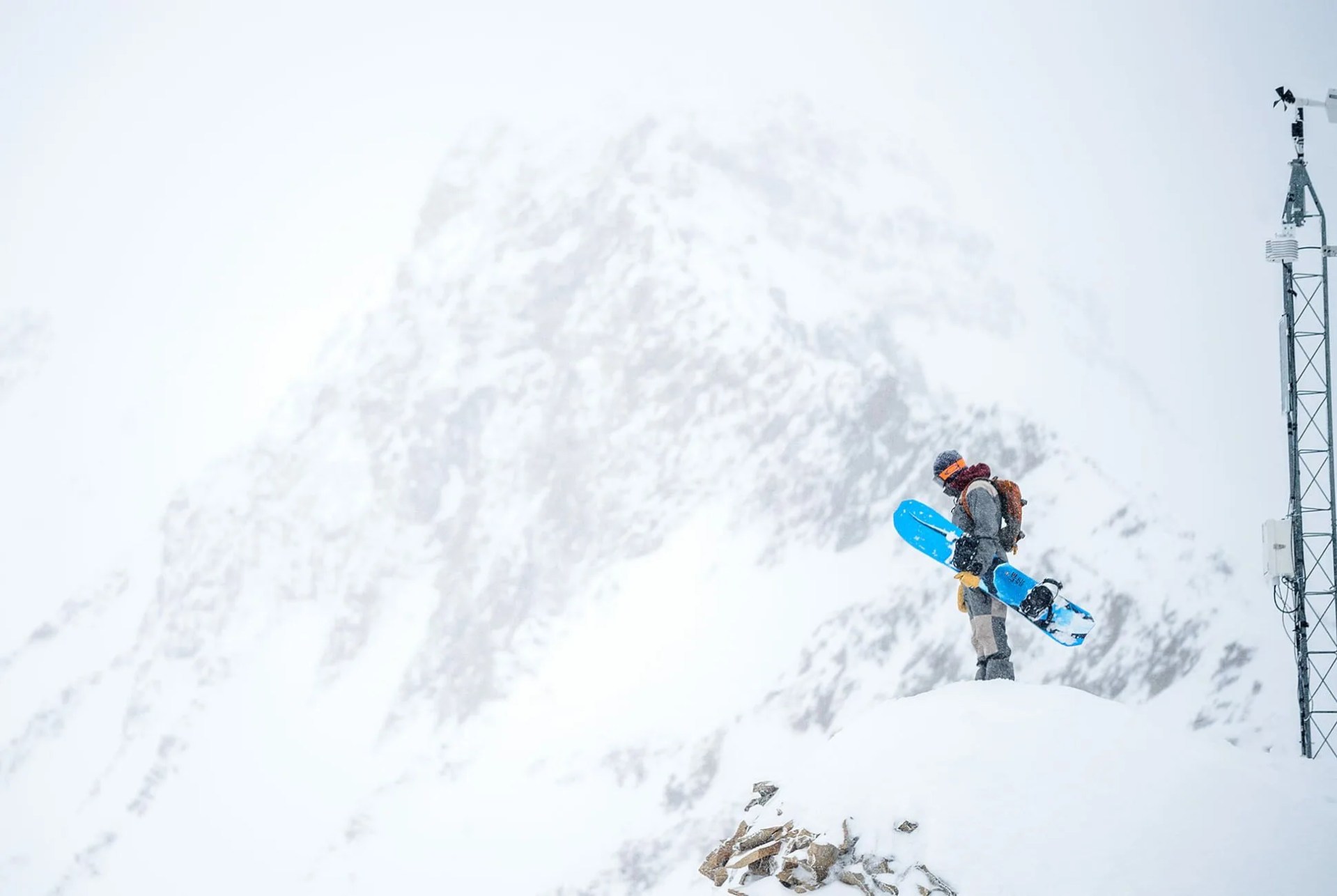 sponsored product note backcountry 2 24 gear patrol lead full v2