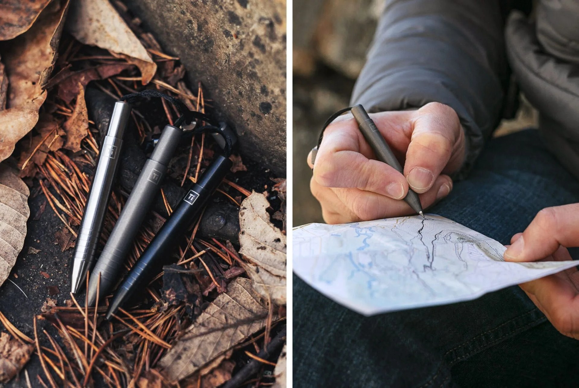 Sponsored-Product-Note-Big-Idea-Designs-gear-patrol-lead-full