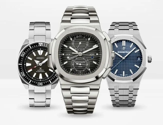 Stainless-Steel-Watchmaking-Material-gear-patrol-lead-feature