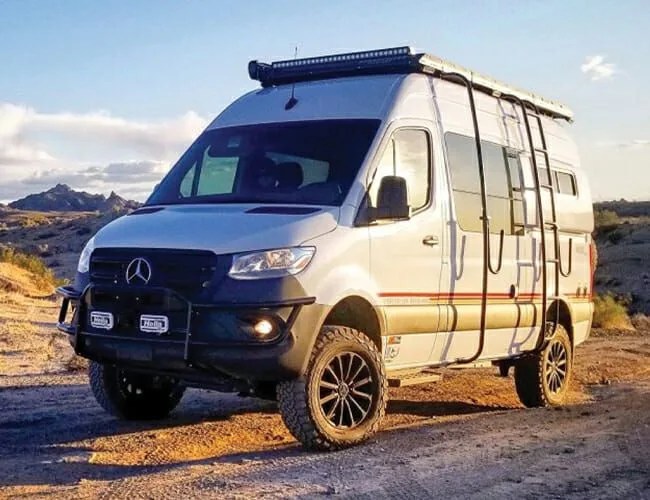 Storyteller-off-road-adventure-camper-gear-patrol-feature