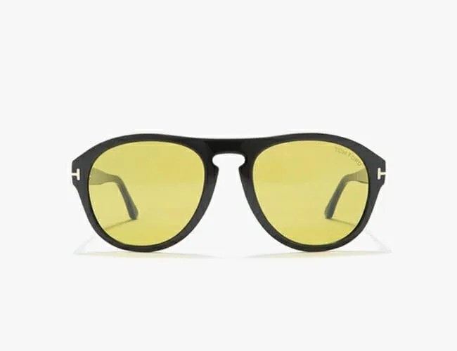 Style-Deals-gear-patrol-shades