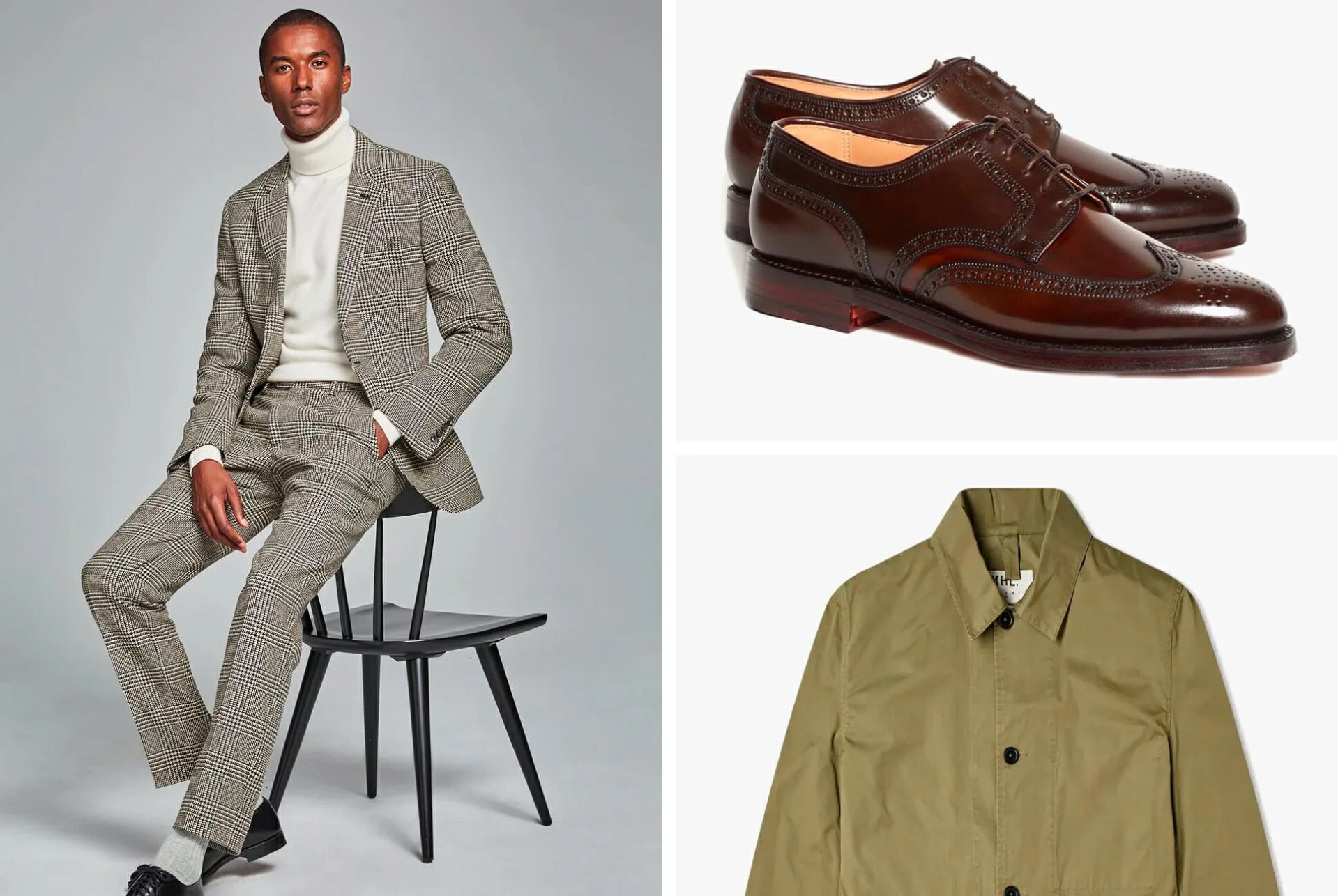 Style-Roundup-gear-patrol-full-lead