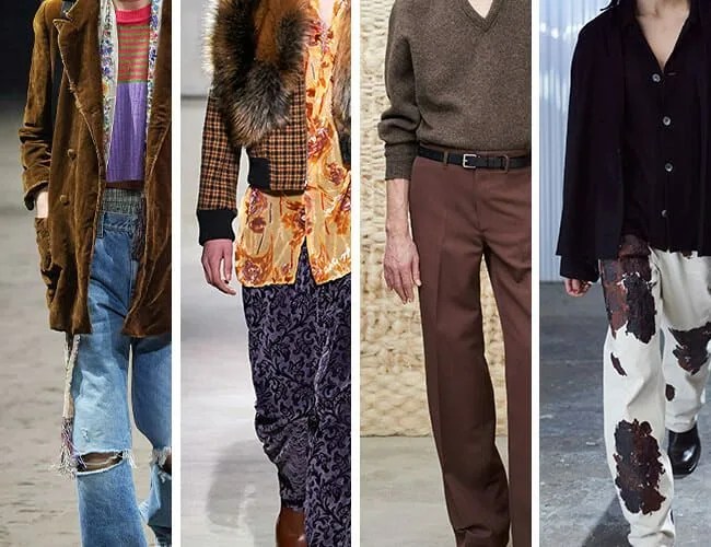 Style-Trends-to-Watch-for-in-2020-gear-patrol-lead-featured