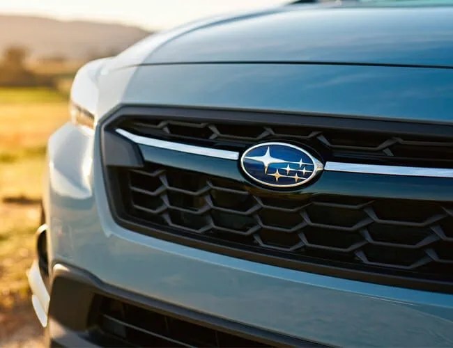 Subaru-News-gear-patrol-feature