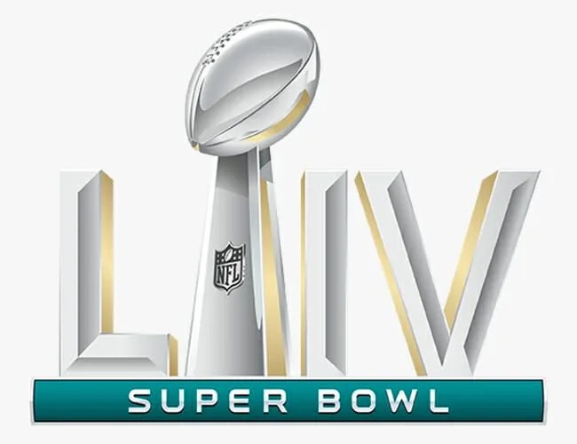 Super-Bowl-gear-patrol-feature