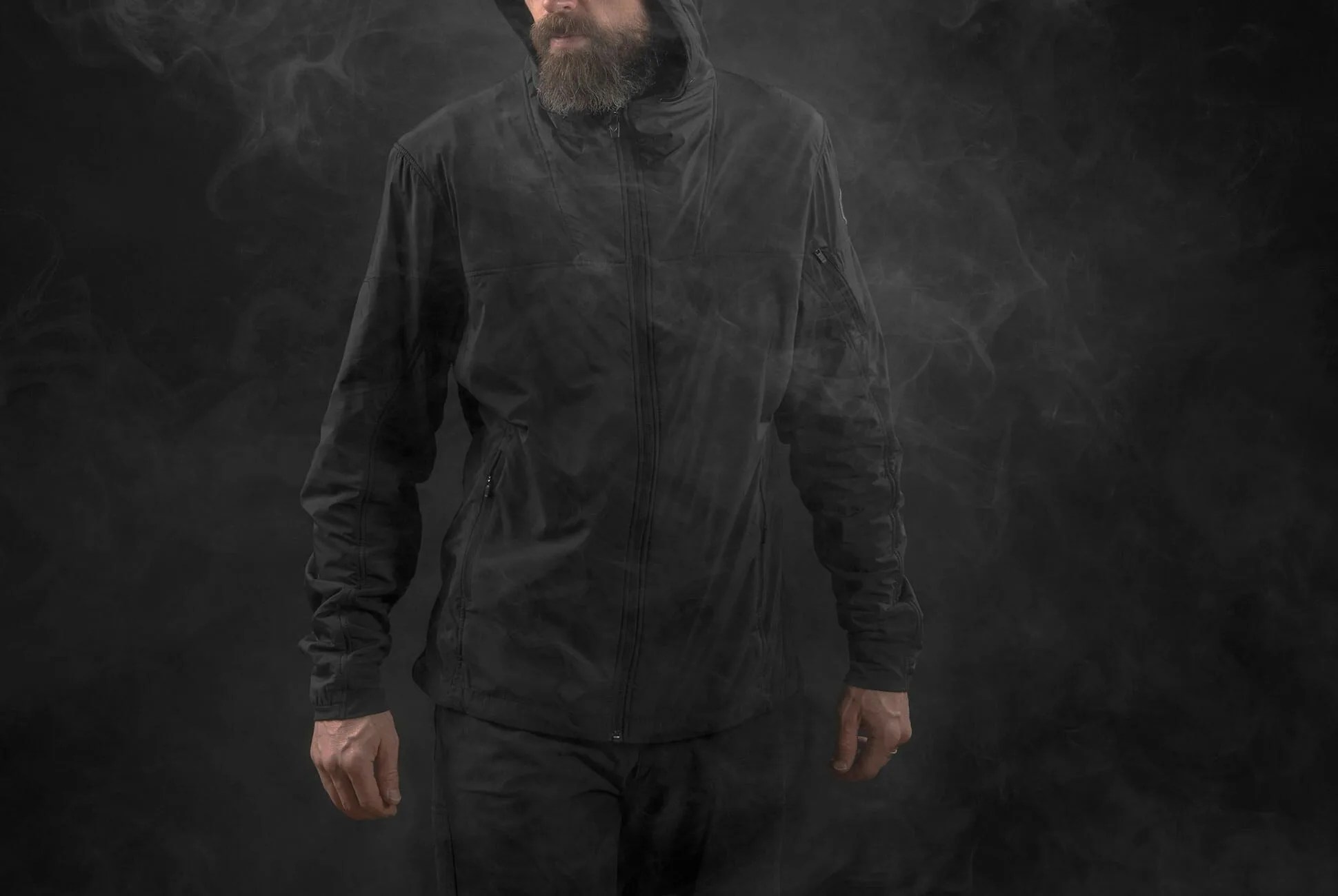 TIG-FEB-25-KUHL-gear-patrol-lead-full