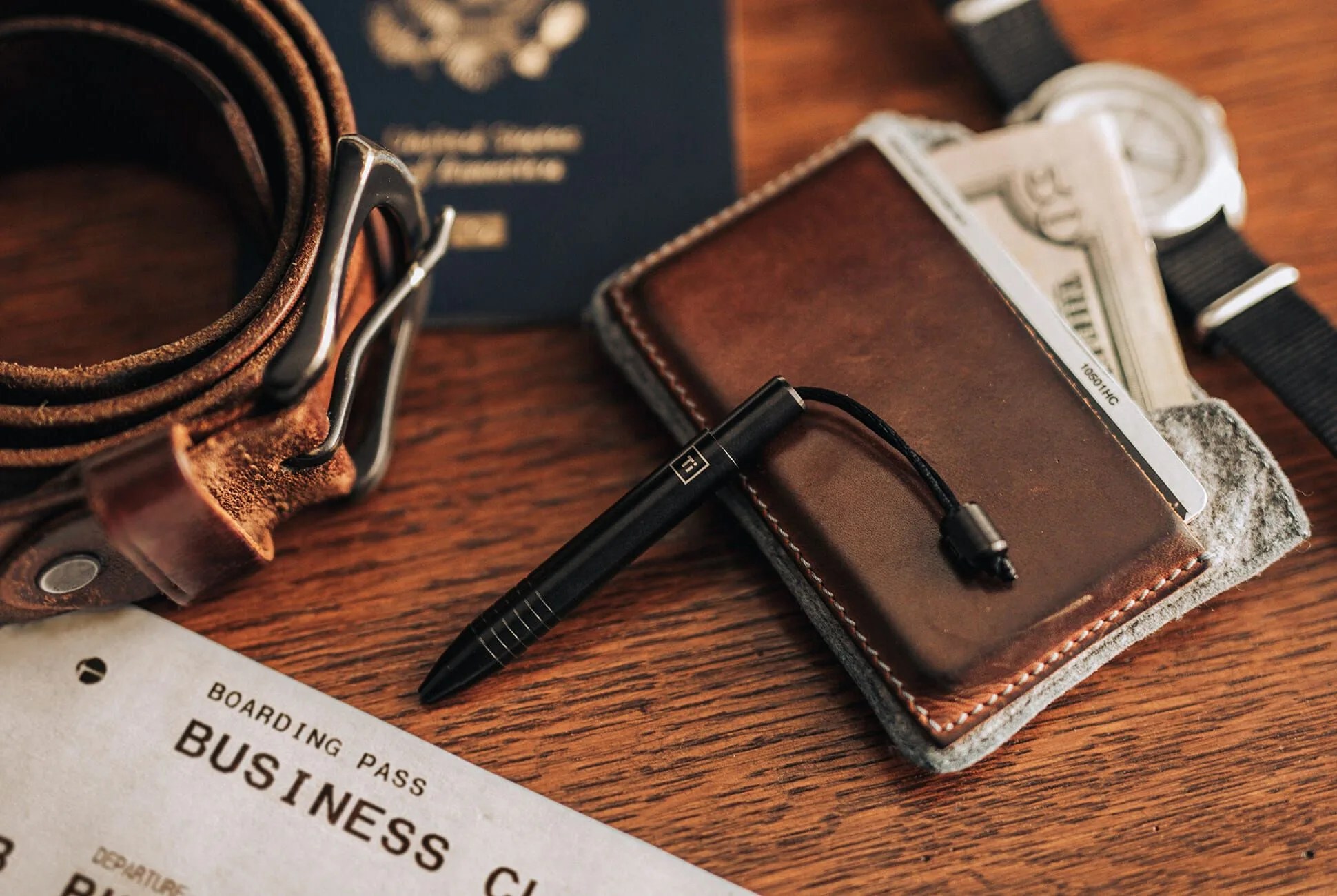 TIG-FEB-6-Big-Idea-Designs-gear-patrol-lead-full