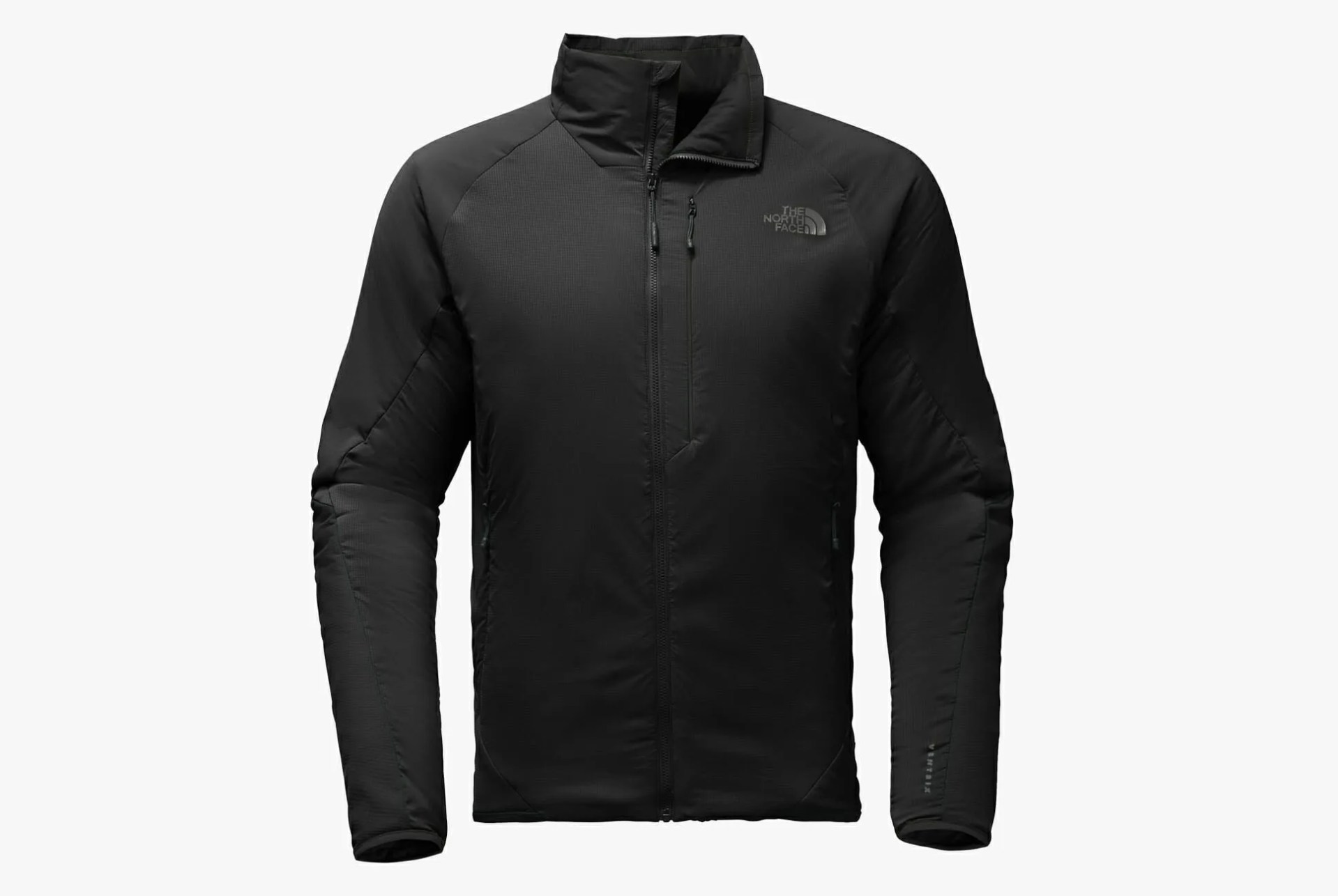 TNF-Ventrix-Insulated-Jacket-gear-patrol-full-lead