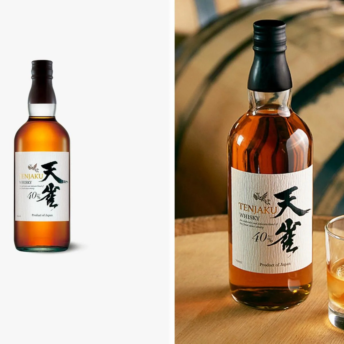 トッポギ^ - ^ Tenjaku-40-gear-patrol-full-