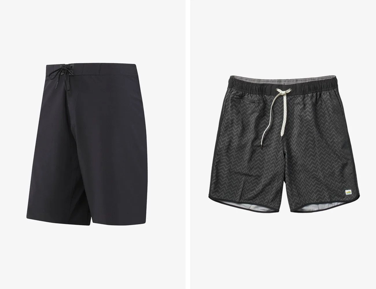 Things-You-Need-To-Start-Doing-Crossfit-gear-patrol-Shorts