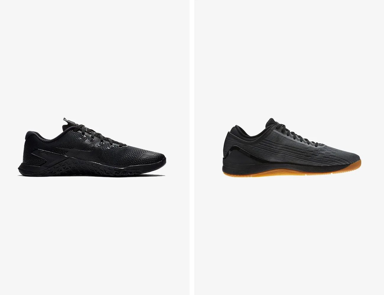 Things-You-Need-To-Start-Doing-Crossfit-gear-patrol-Training-Shoe
