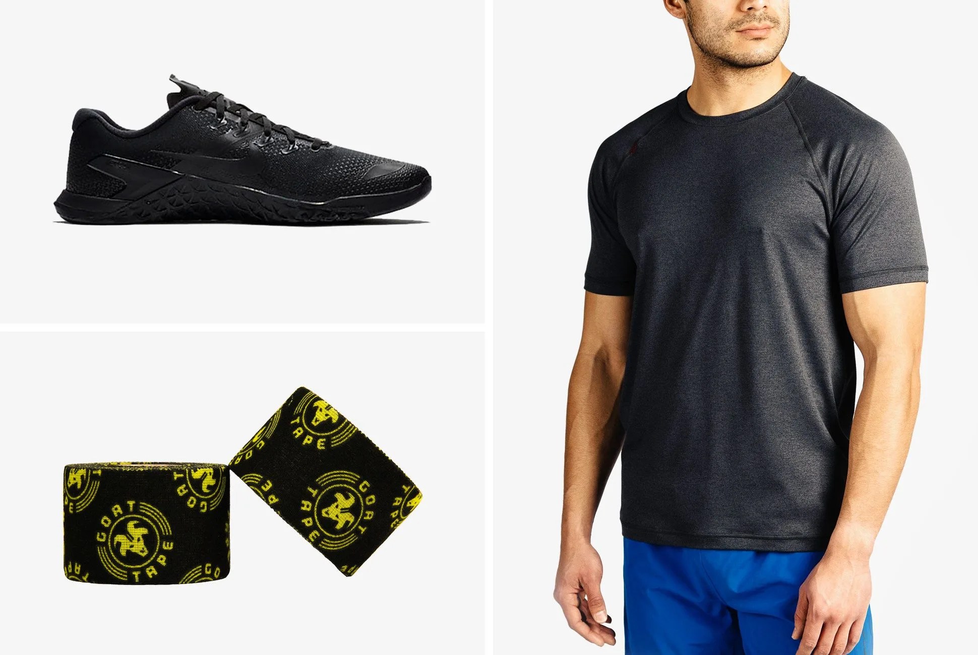 Things-You-Need-To-Start-Doing-Crossfit-gear-patrol-full-lead