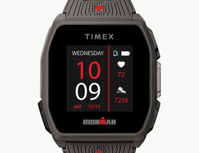 Timex-Ironman-gear-patrol-feature