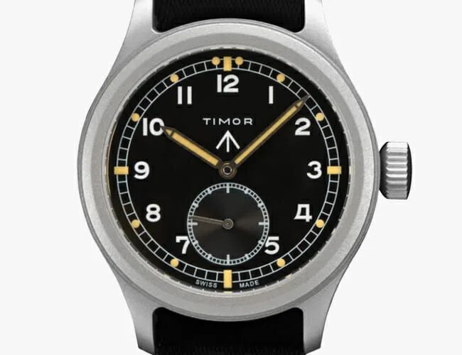 Timor-Watches-gear-patrol-feature