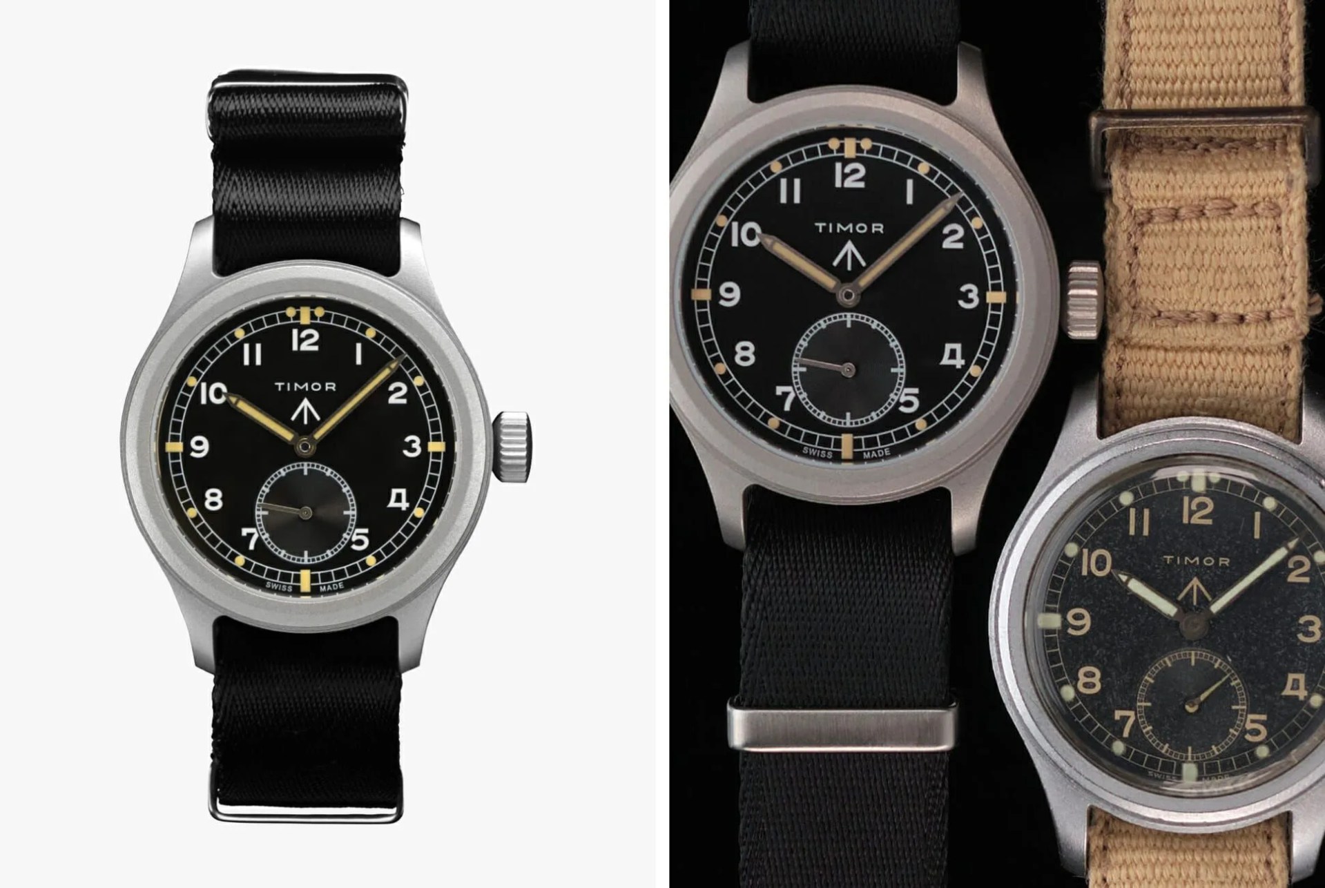 Timor-Watches-gear-patrol-full-lead