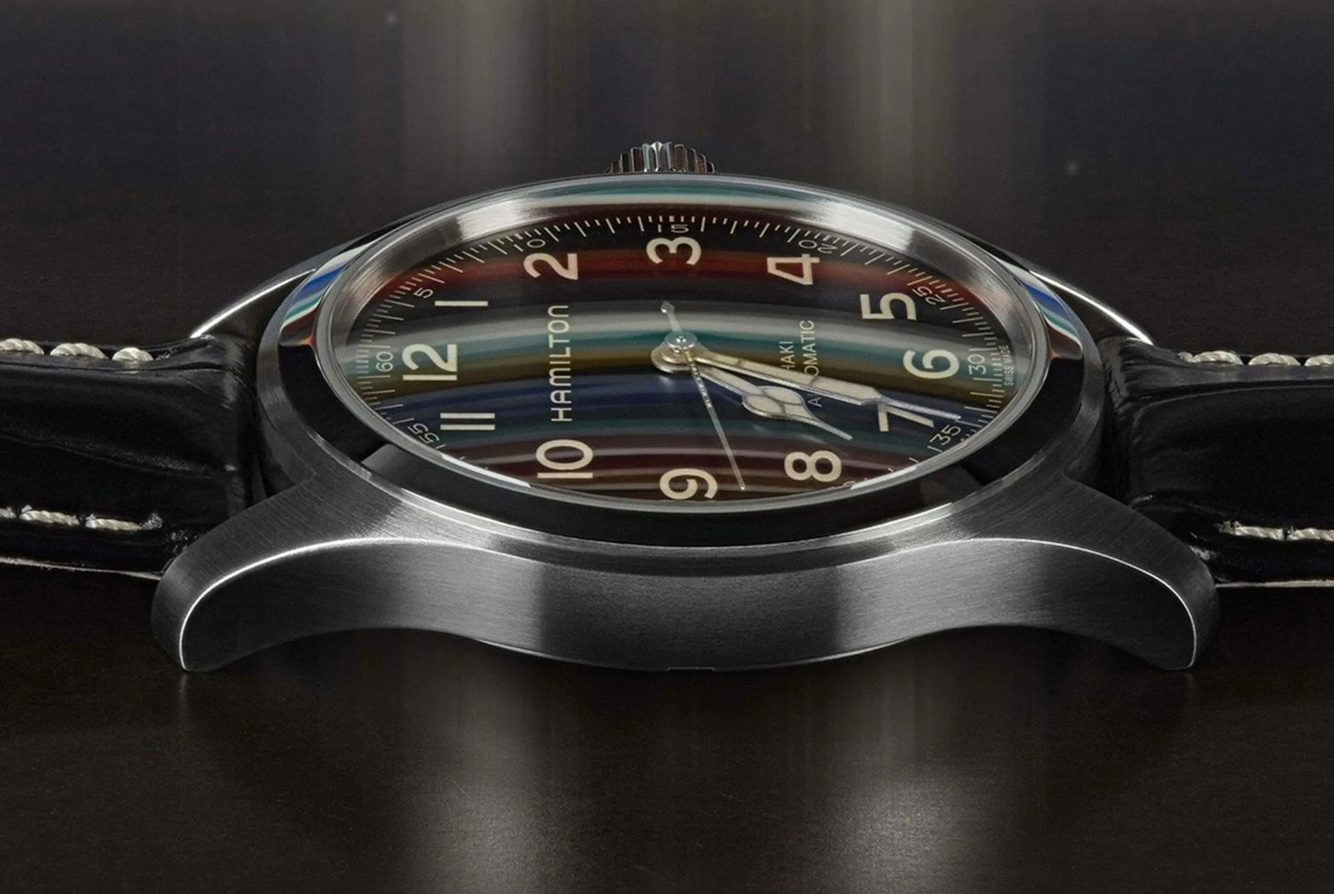 Today-in-Gear-2-13-gear-patrol-lead-full