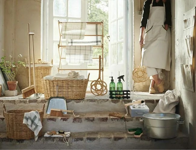 today in gear 2 3 gear patrol lead featured