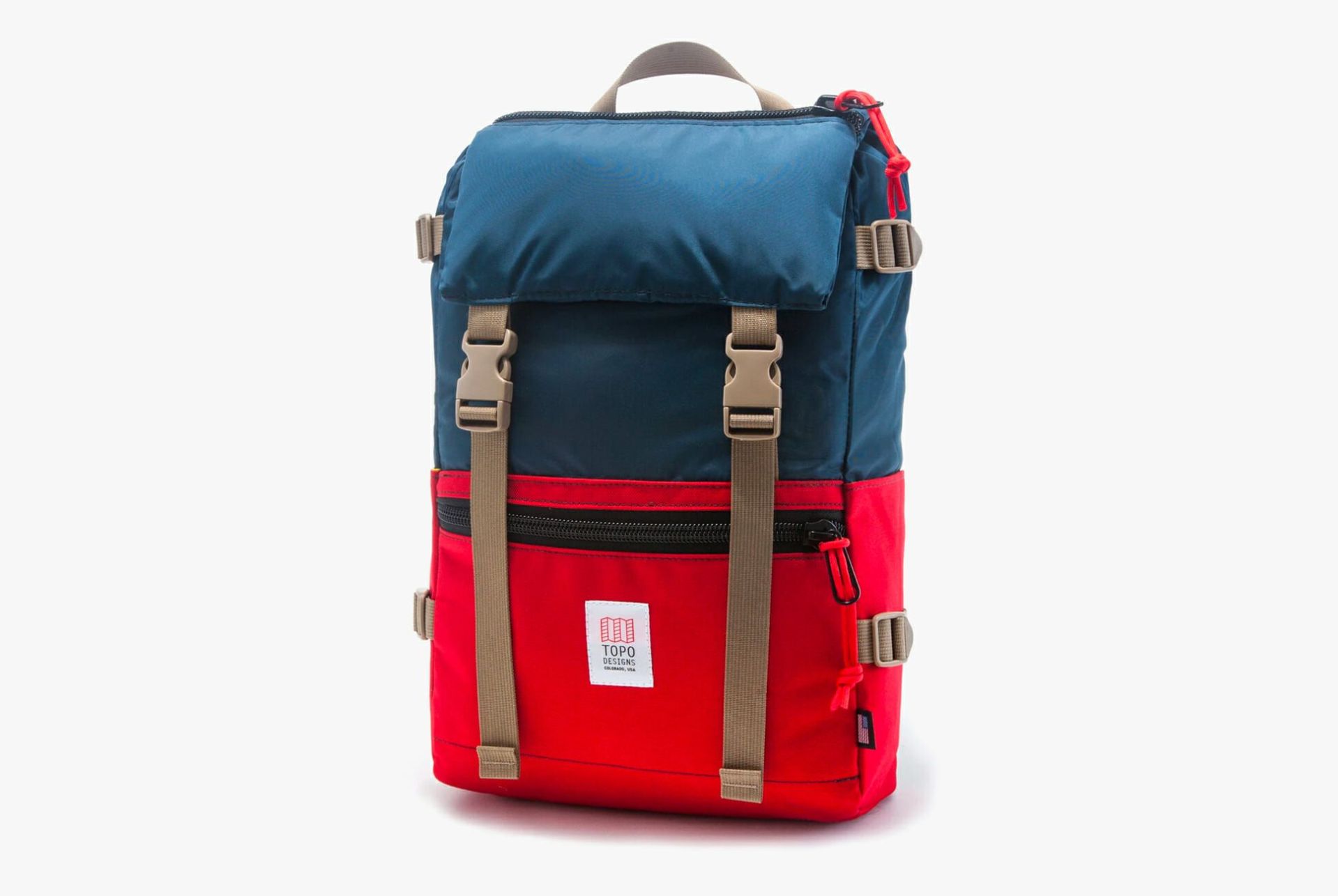 Topo-Rover-gear-patrol-full-lead