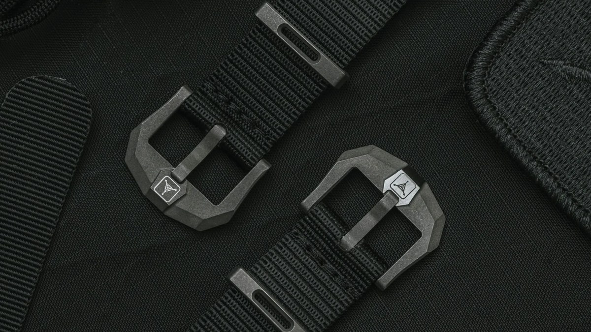 Triple-Aught-x-Todd-Rexford-