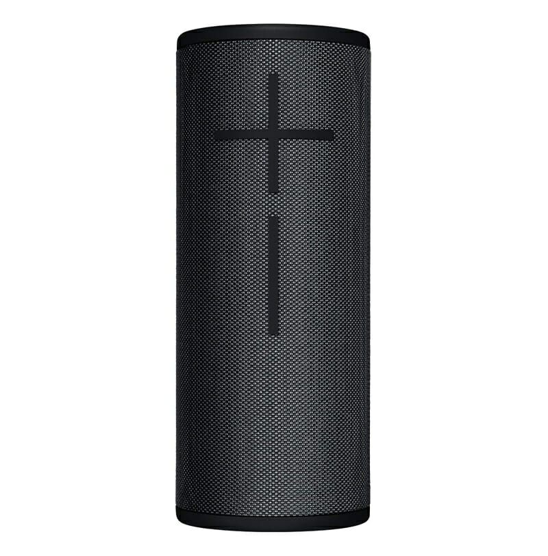 Tuesday-Deals-gear-patrol-UEboom