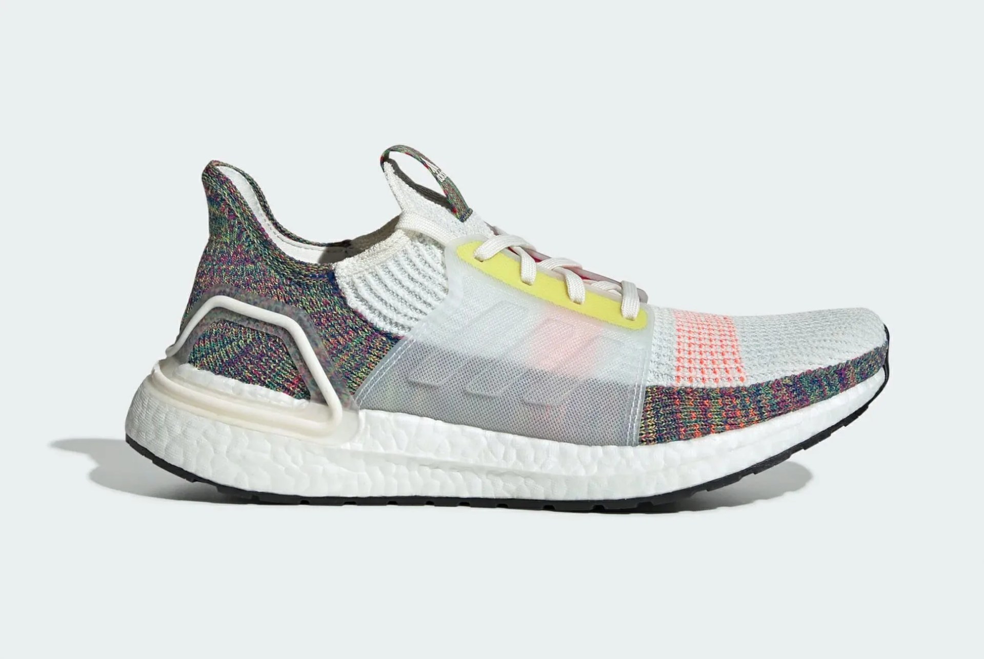 ULTRABOOST-19-PRIDE-gear-patrol-full-lead