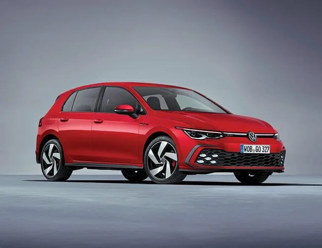 VW-GTI-GOLF-gear-patrol-feature