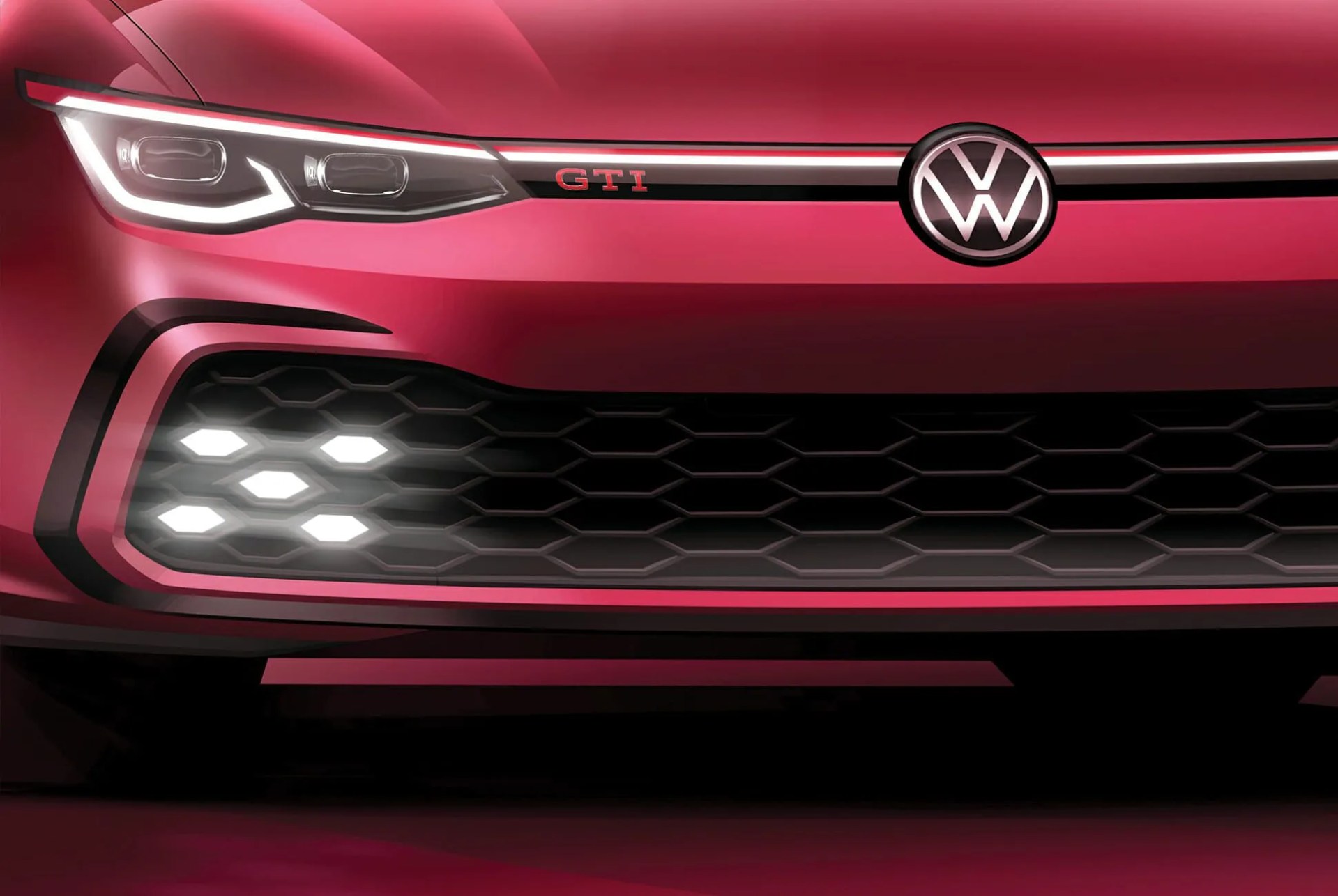 VW-GTI-gear-patrol-full-lead