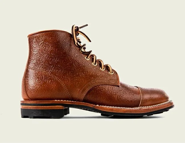 Viberg-Derby-gear-patrol-feature