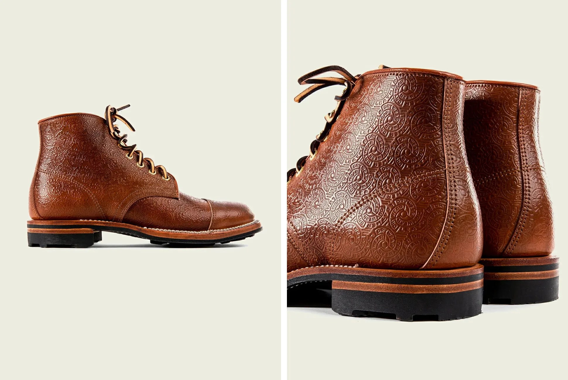 Viberg-Derby-gear-patrol-full-lead