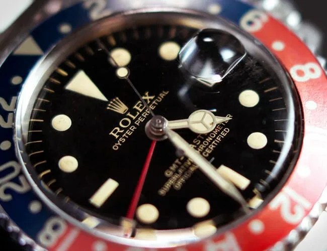 Vintage-Rolex-GMT-Master-gear-patrol-lead-feature