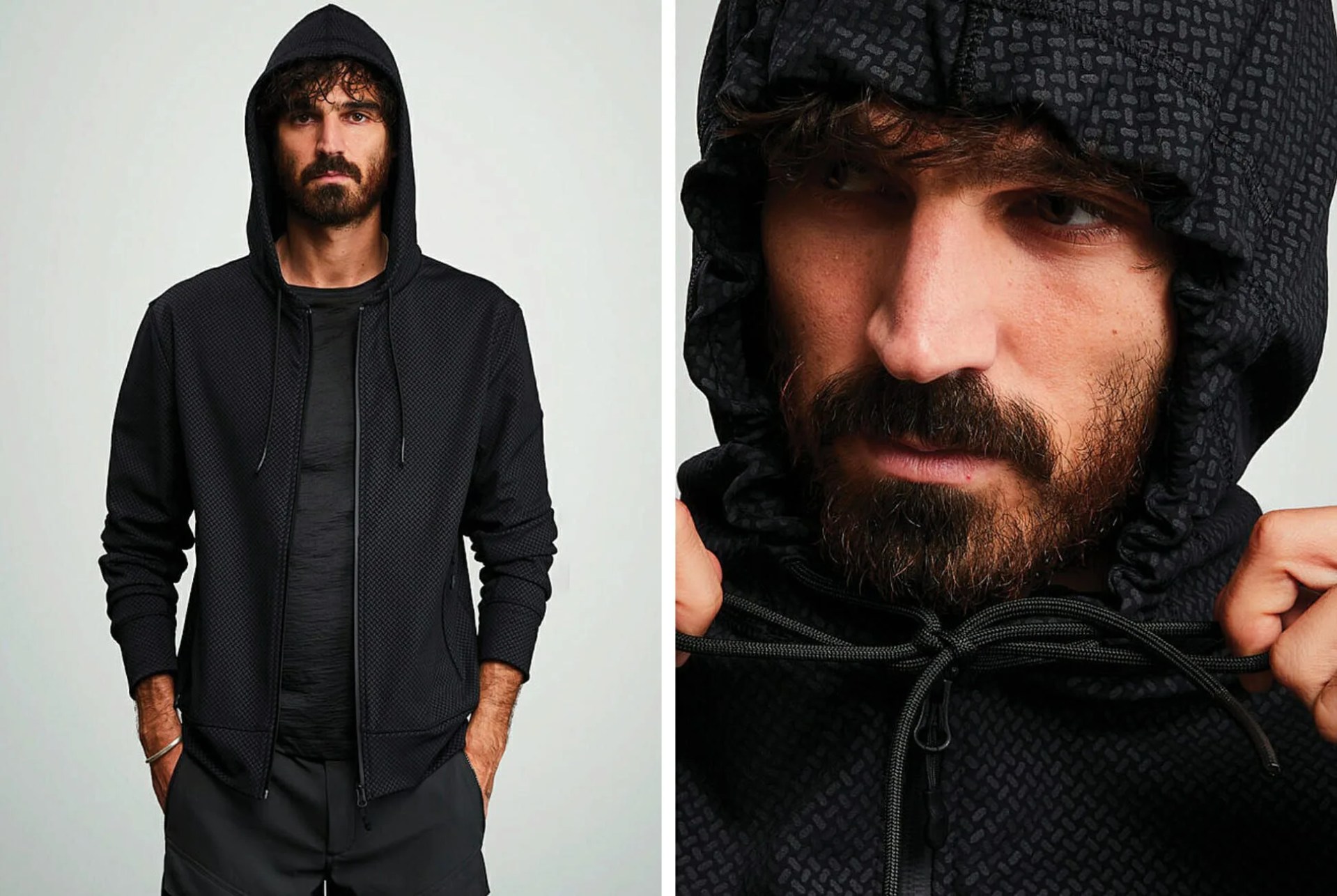 Vollebak-Ceramic-Hoodie-gear-patrol-full-lead