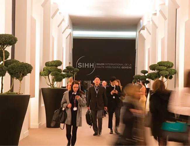 WW-Geneva-News-gear-patrol-feature