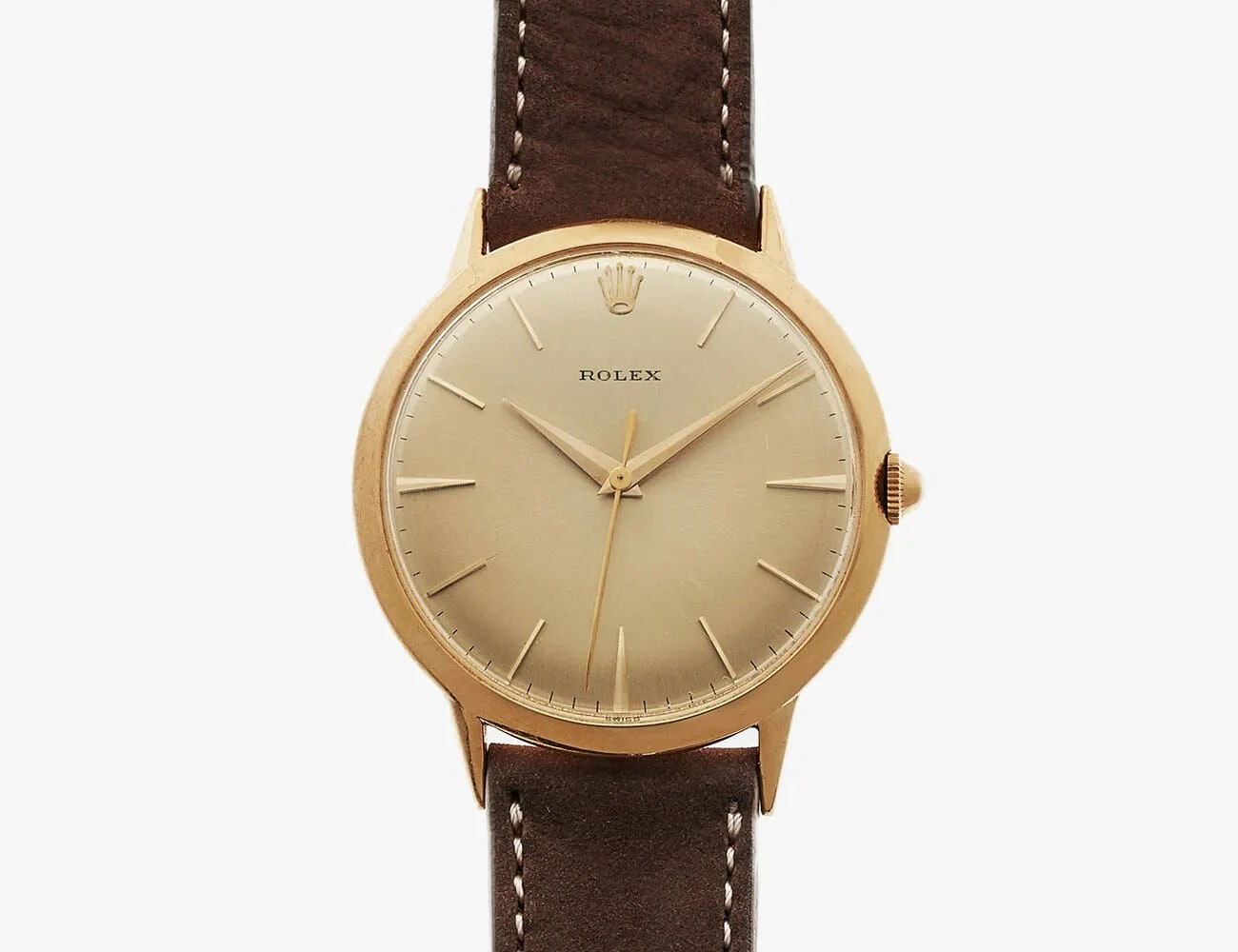 Watches-February-gear-patrol-1965-Rolex-Ref-8940