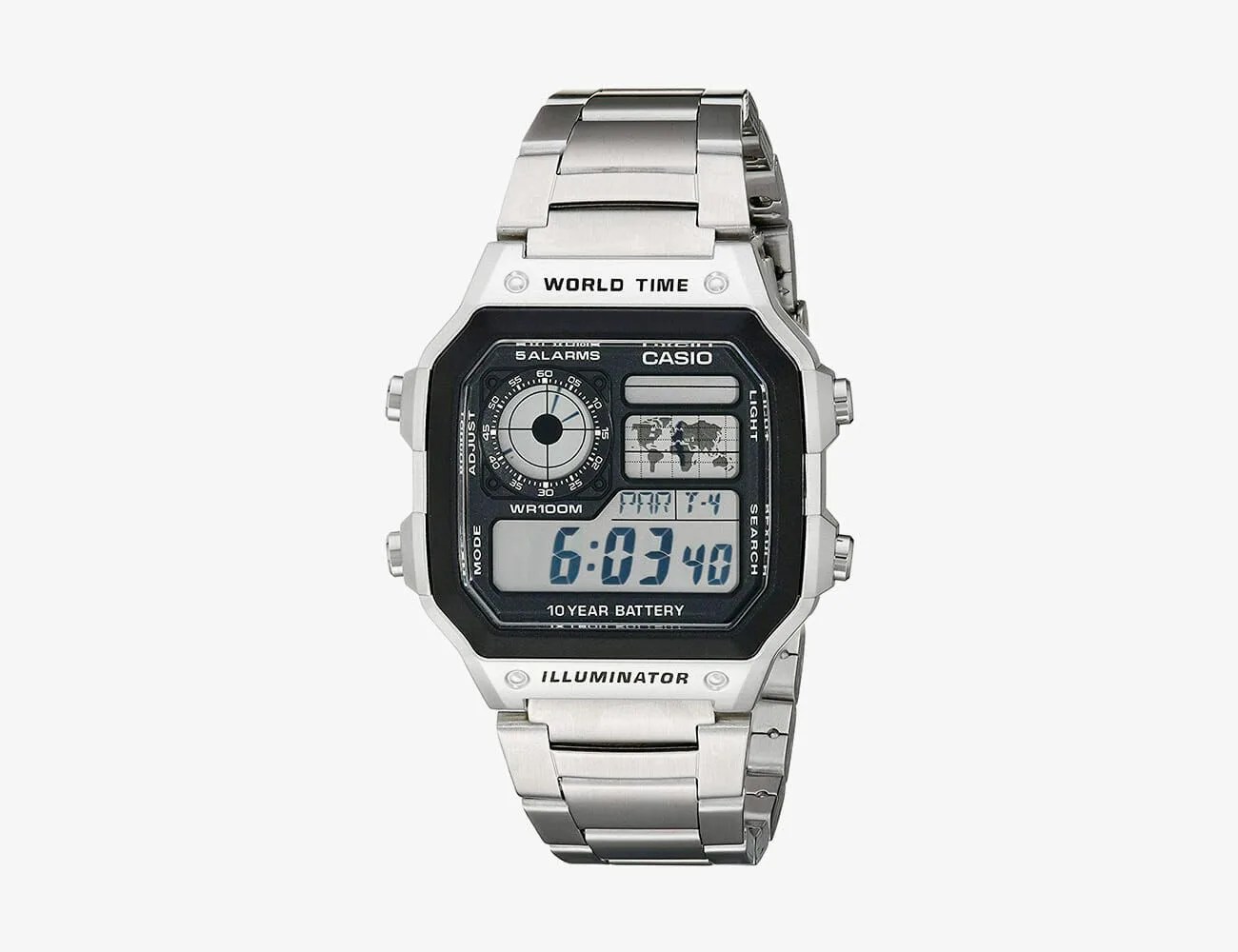 Watches-February-gear-patrol-Casio-World-Timer