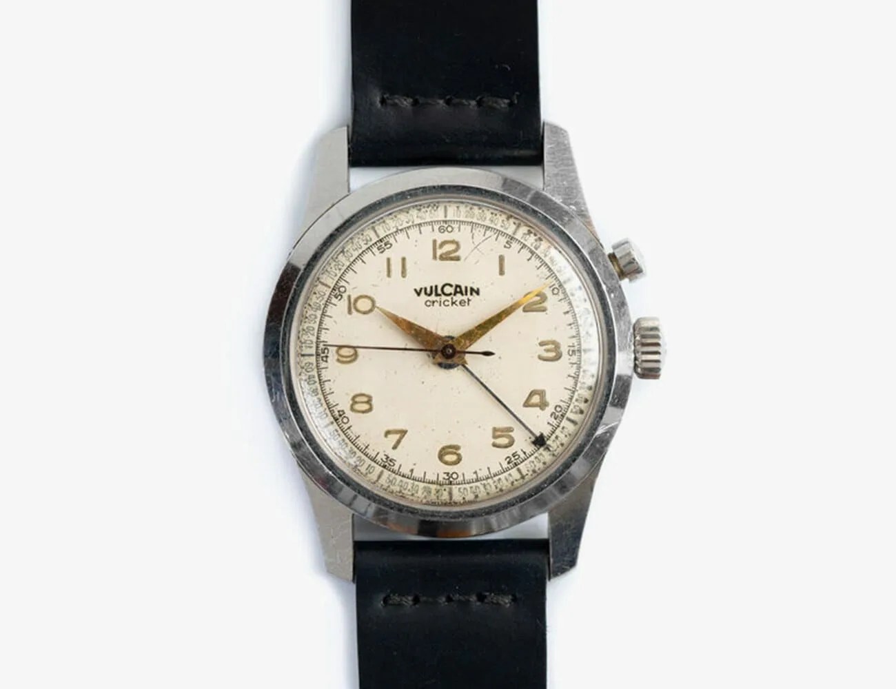 Watches-February-gear-patrol-Vulcain-Cricket