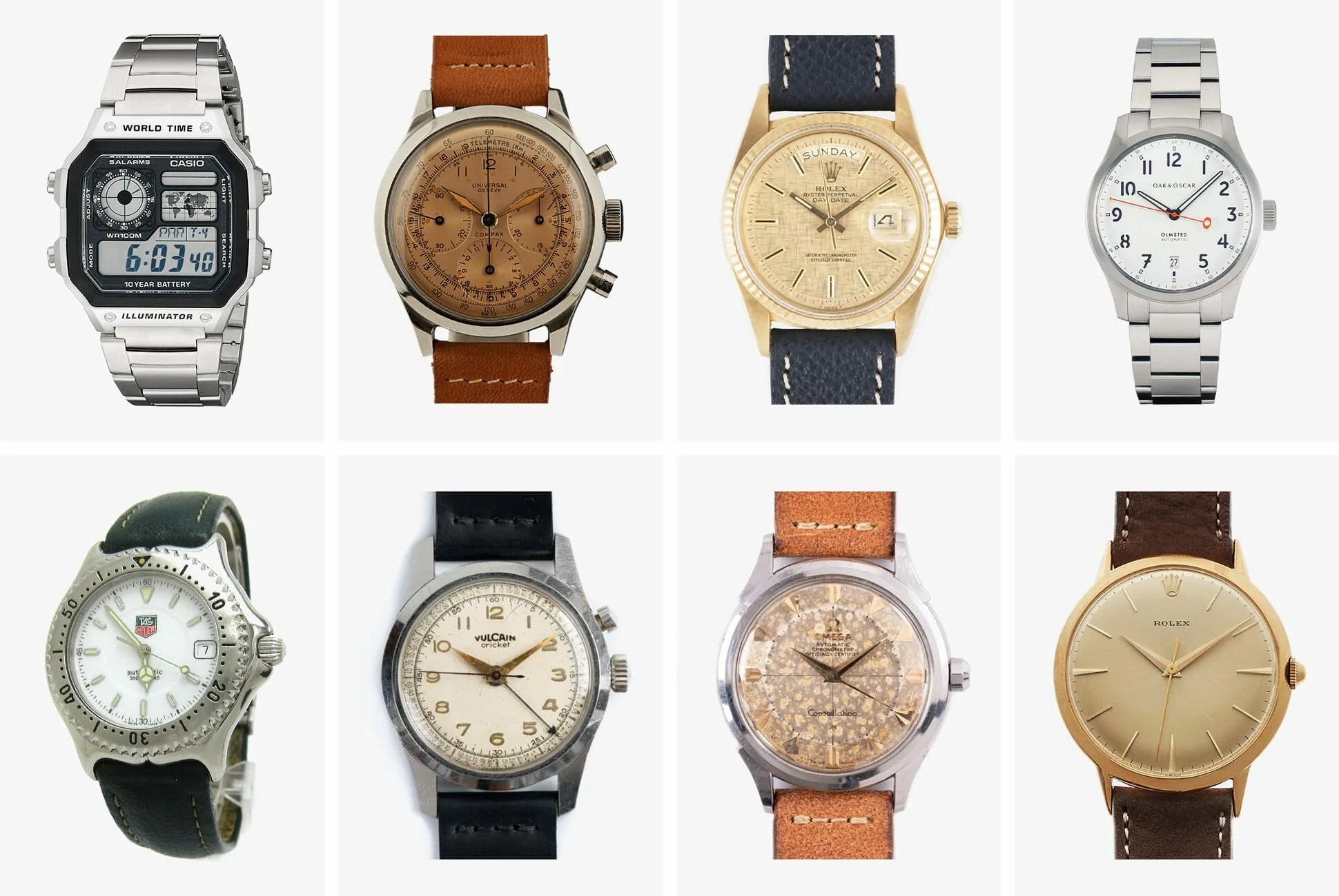 Watches-Were-Obsessing-Over-in-February-gear-patrol-lead-full