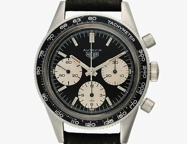 Watches-from-This-Years-Oscar-Contenders-gear-patrol-lead-feature