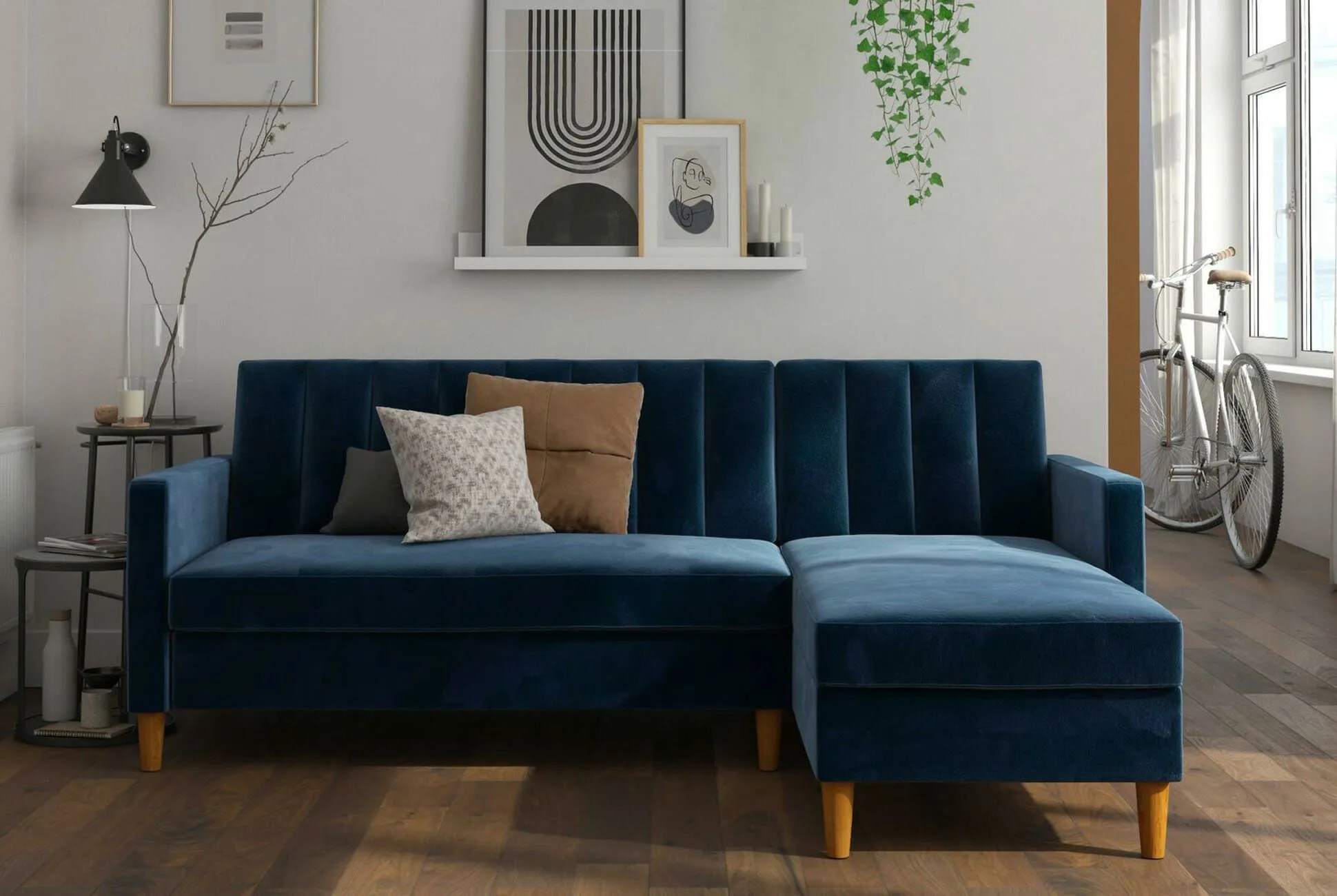 Wayfair-Foundstone-Gear-Patrol-Lead-Full