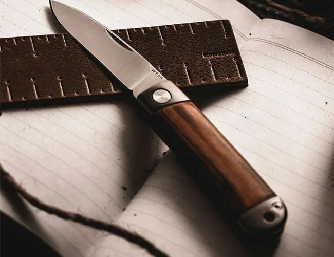 Wesn-Knife-gear-patrol-feature