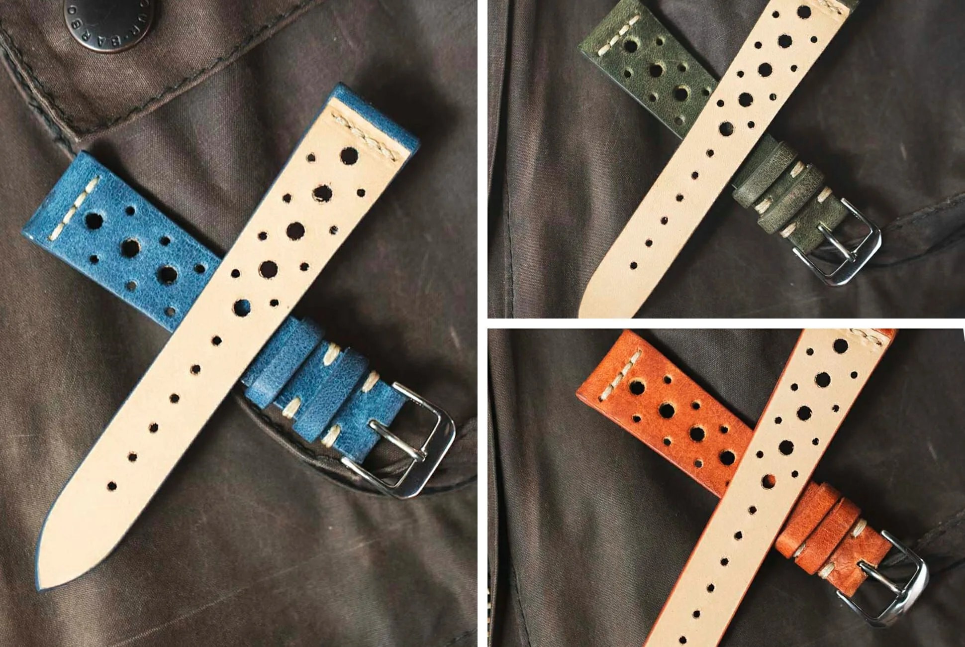 WindUp-Rally-gear-patrol-full-lead