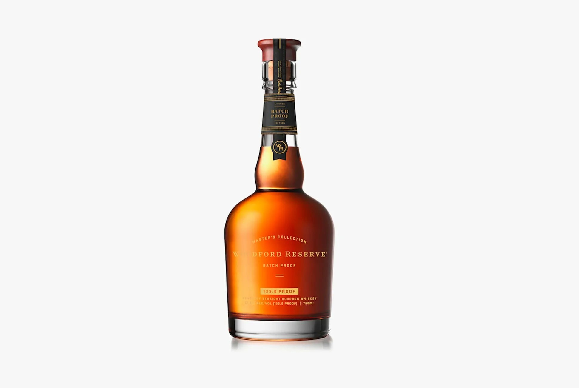Woodford-Reserve-Unveils-2020-Batch-Proof-gear-patrol-full-lead