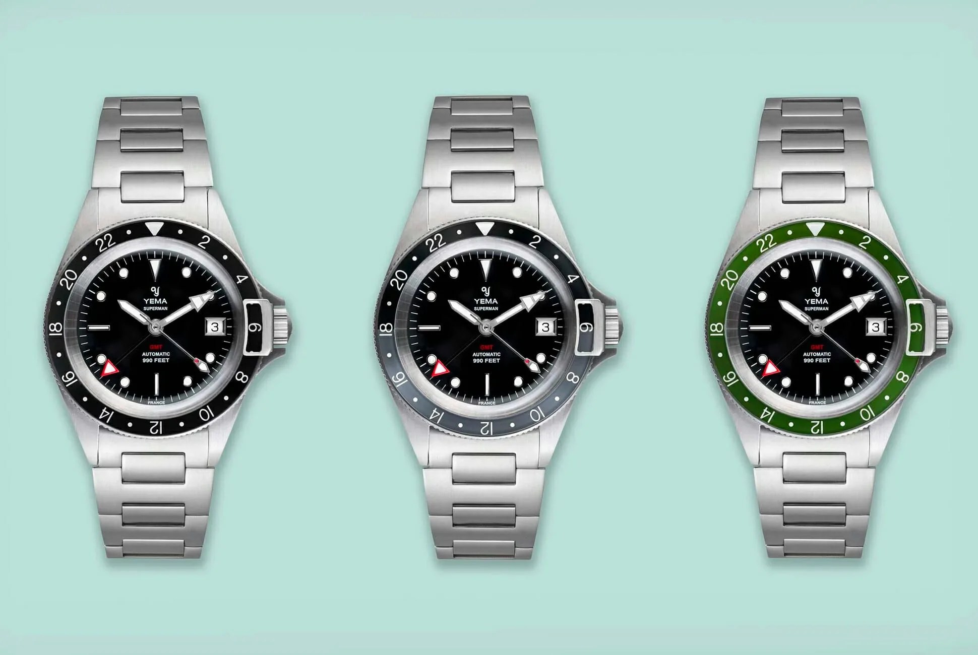 Yema-Superman-gear-patrol-2-full-lead