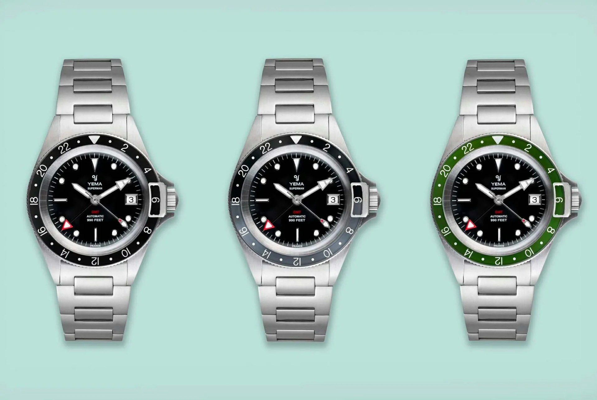 Yema-Superman-gear-patrol-2-full-lead