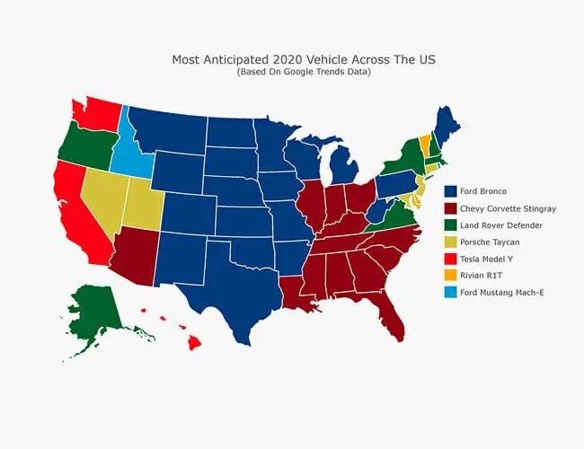 anticipated-2020-vehicles-gear-patrol-feature