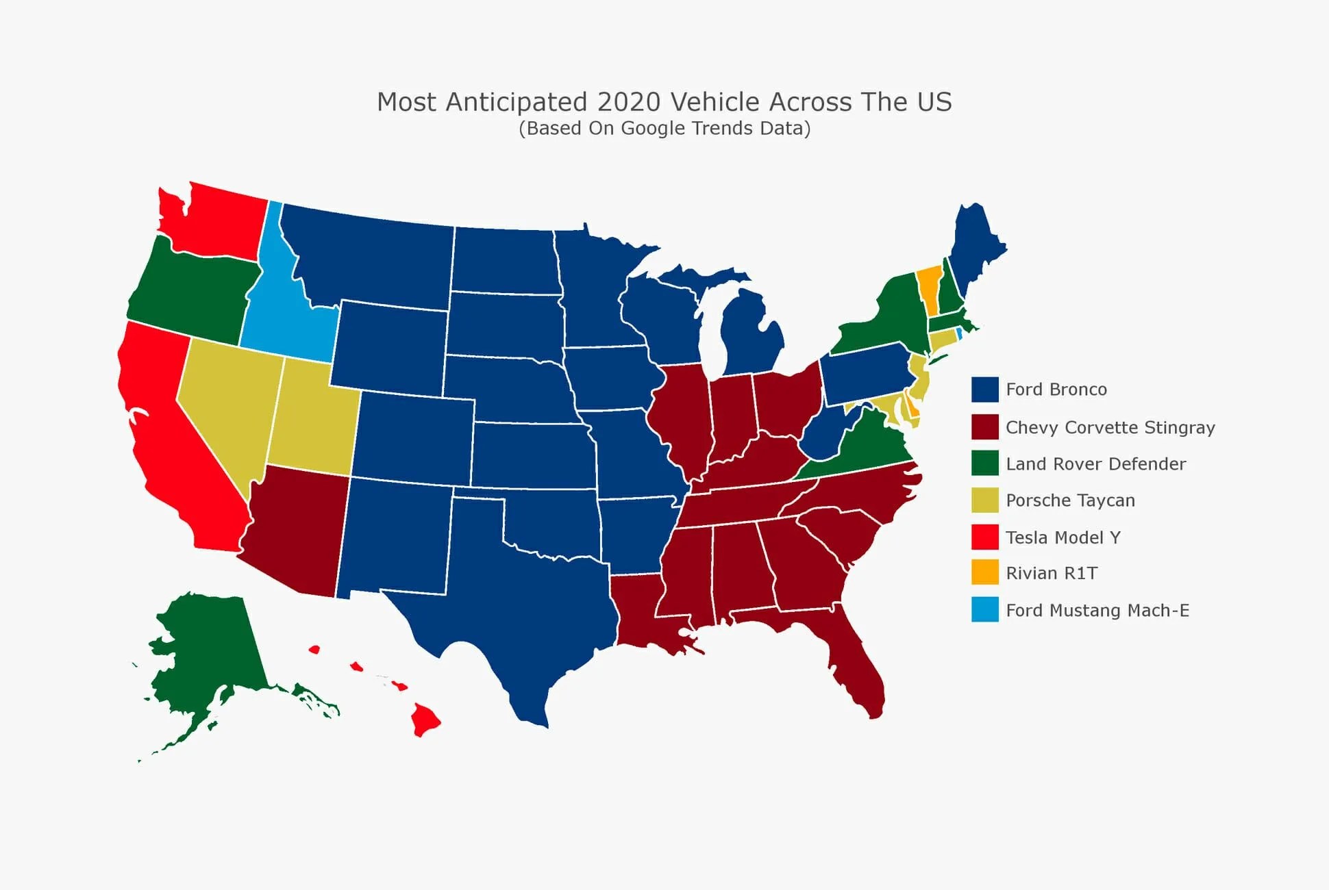 anticipated-2020-vehicles-gear-patrol-full-lead