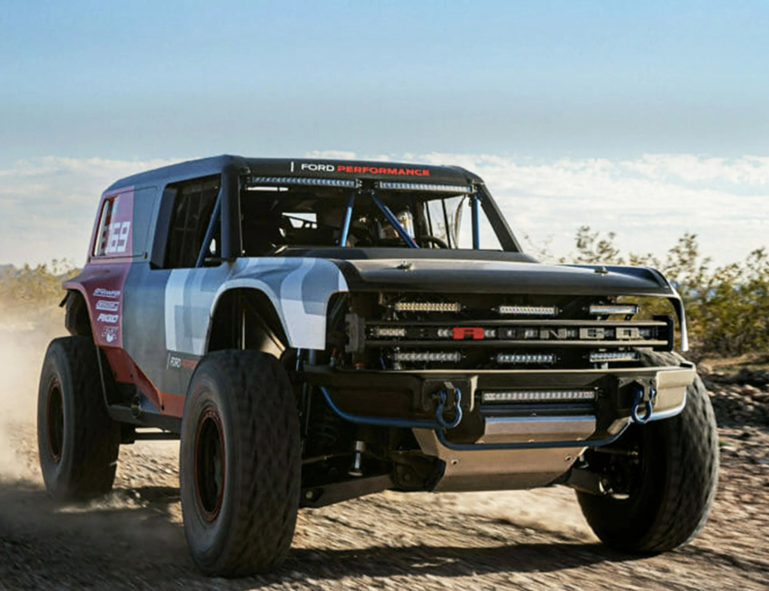 bronco twig 44_650