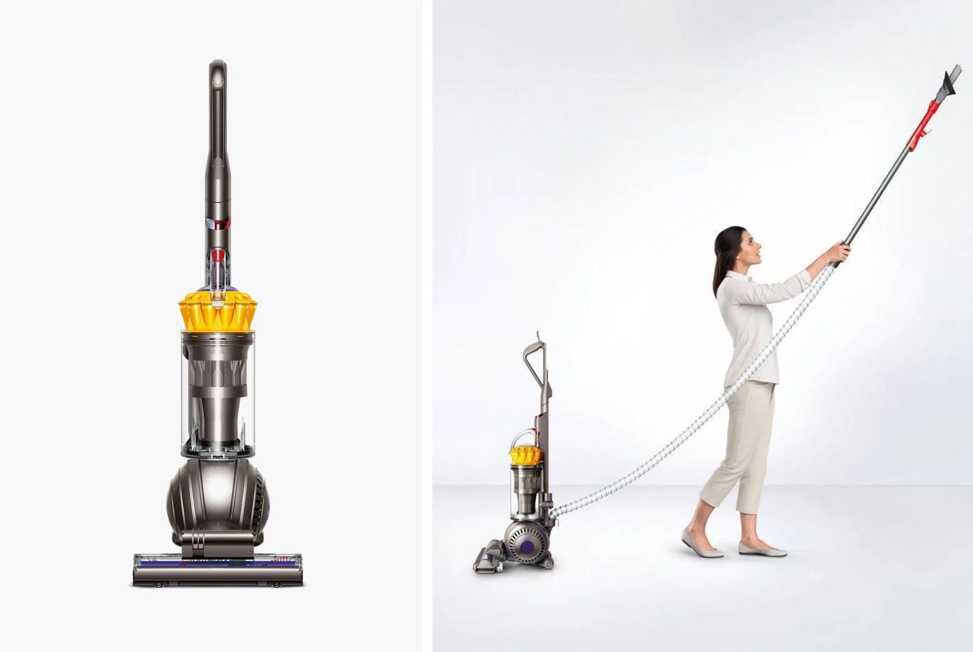 gear-patrol-dyson-dc40-vaccuum-lead-full