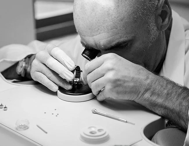 watch-repair-gear-patrol-feature