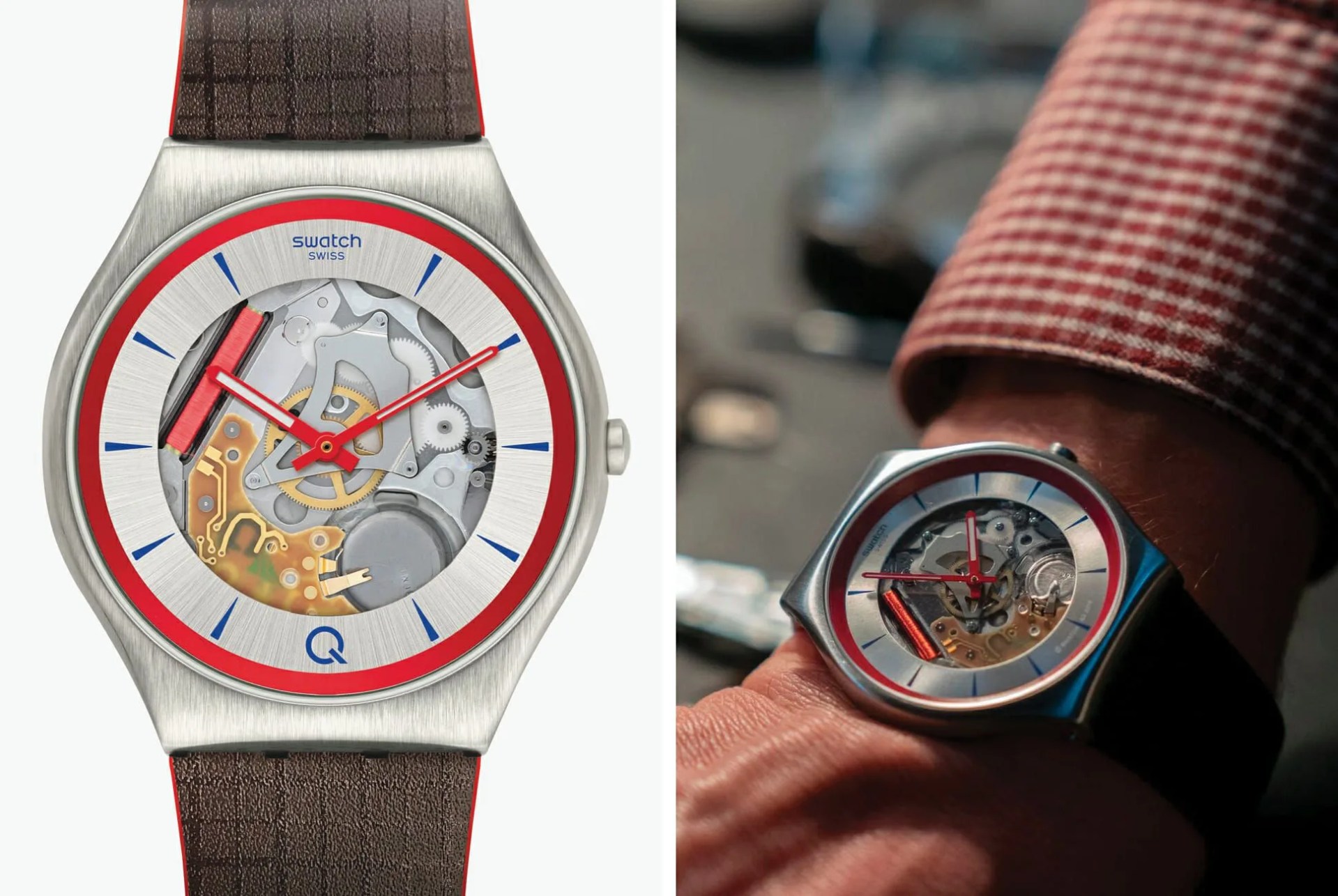 007-Swatch-gear-patrol-full-lead