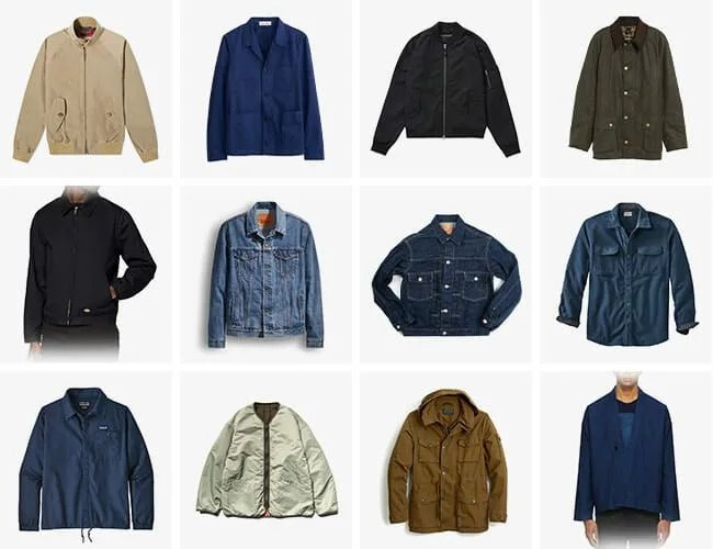 12-Spring-Jackets-gear-patrol-lead-feature-2